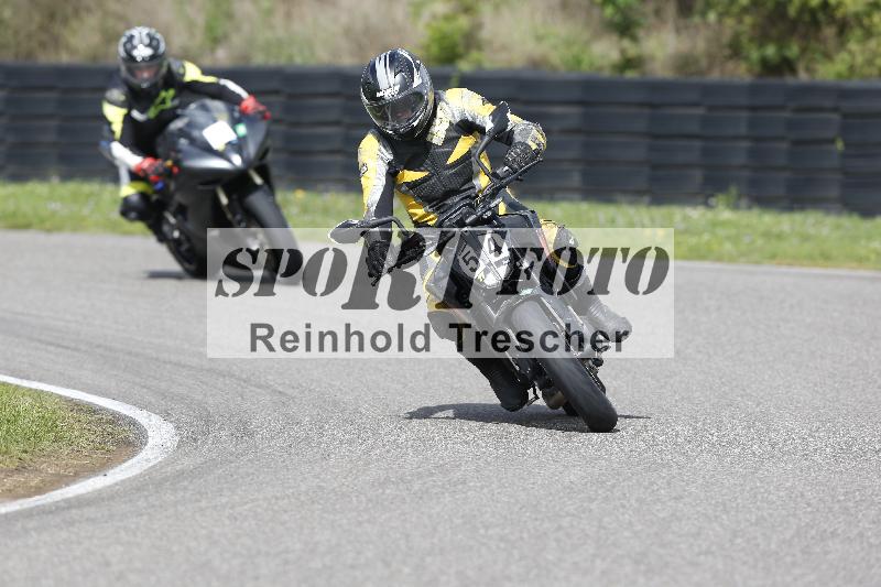 /53 16.09.2025 Track Day Domi Aegerter ADR/Gruppe gruen/54